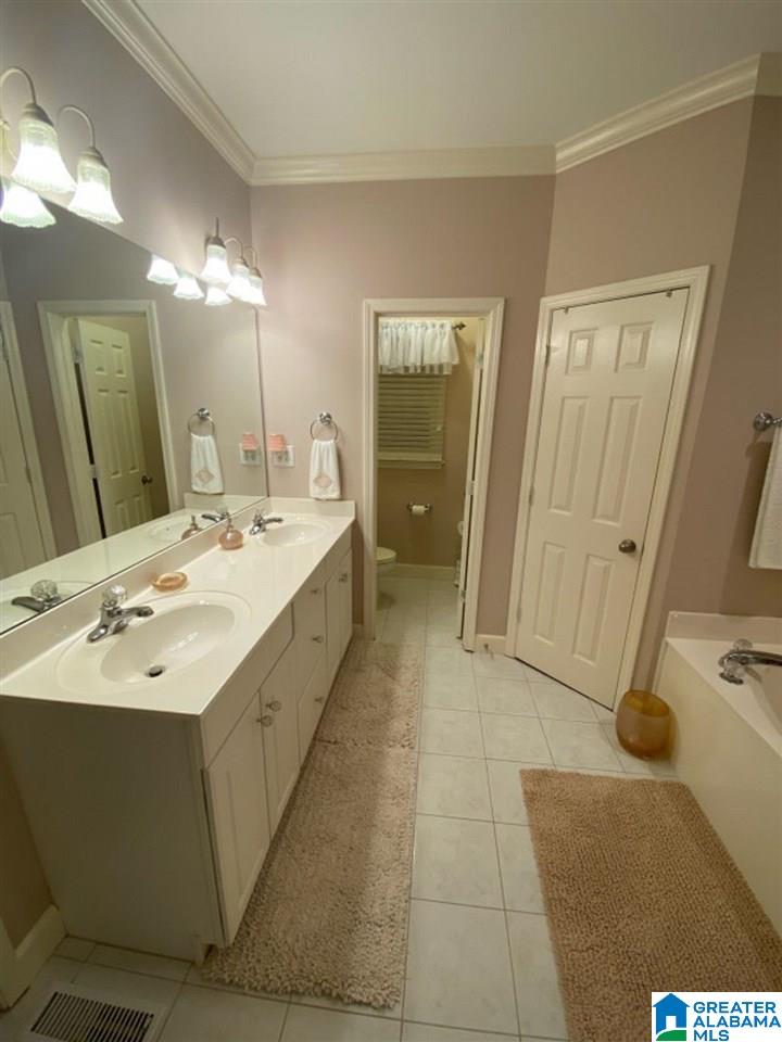 12157 Weeks Circle McCalla, AL 35111 - Photo 8 of 23
