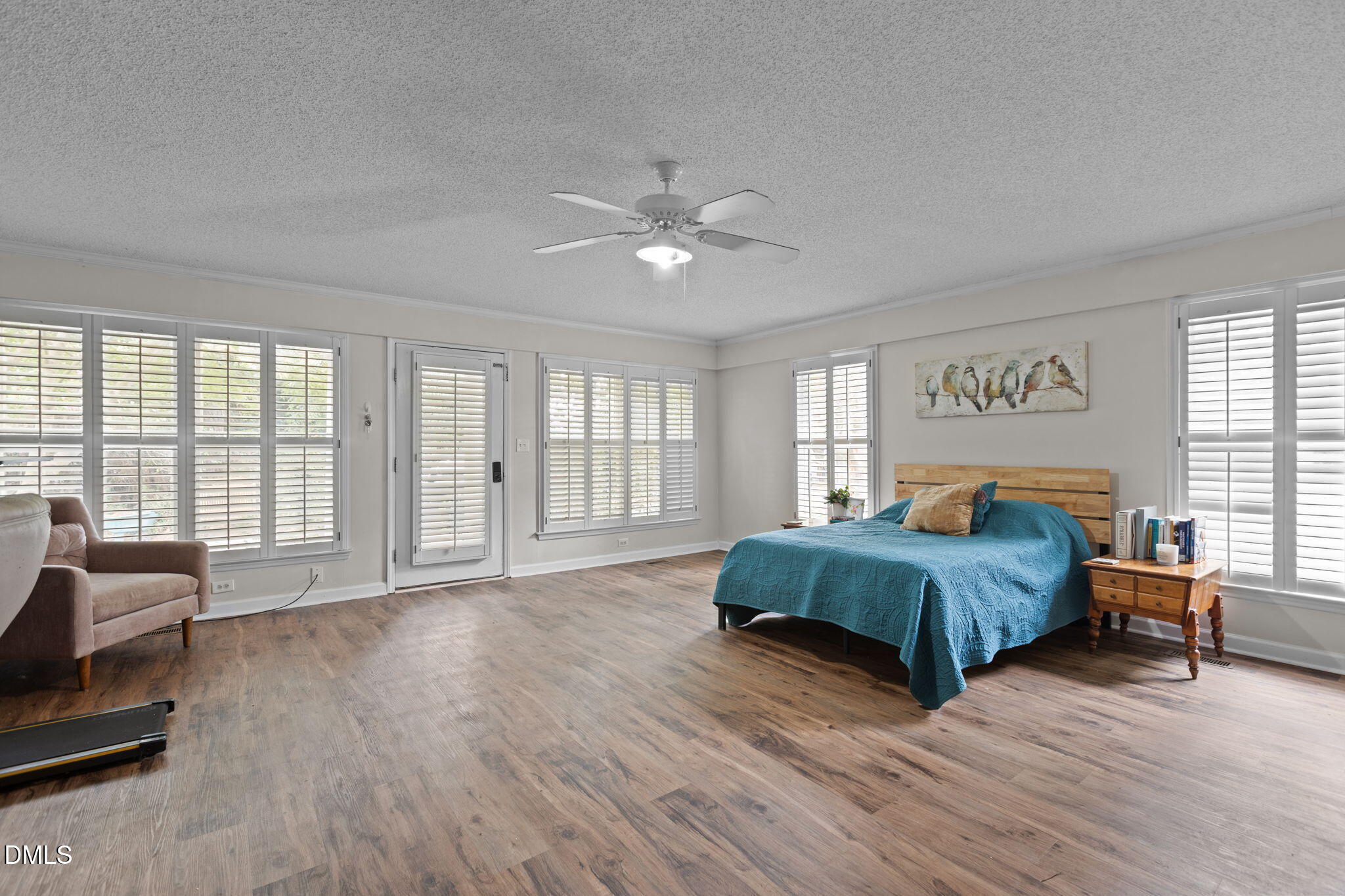7309 Rouse Road Holly Springs, NC 27540 - Photo 19 of 52 3-web-or-mls-2N6A6294