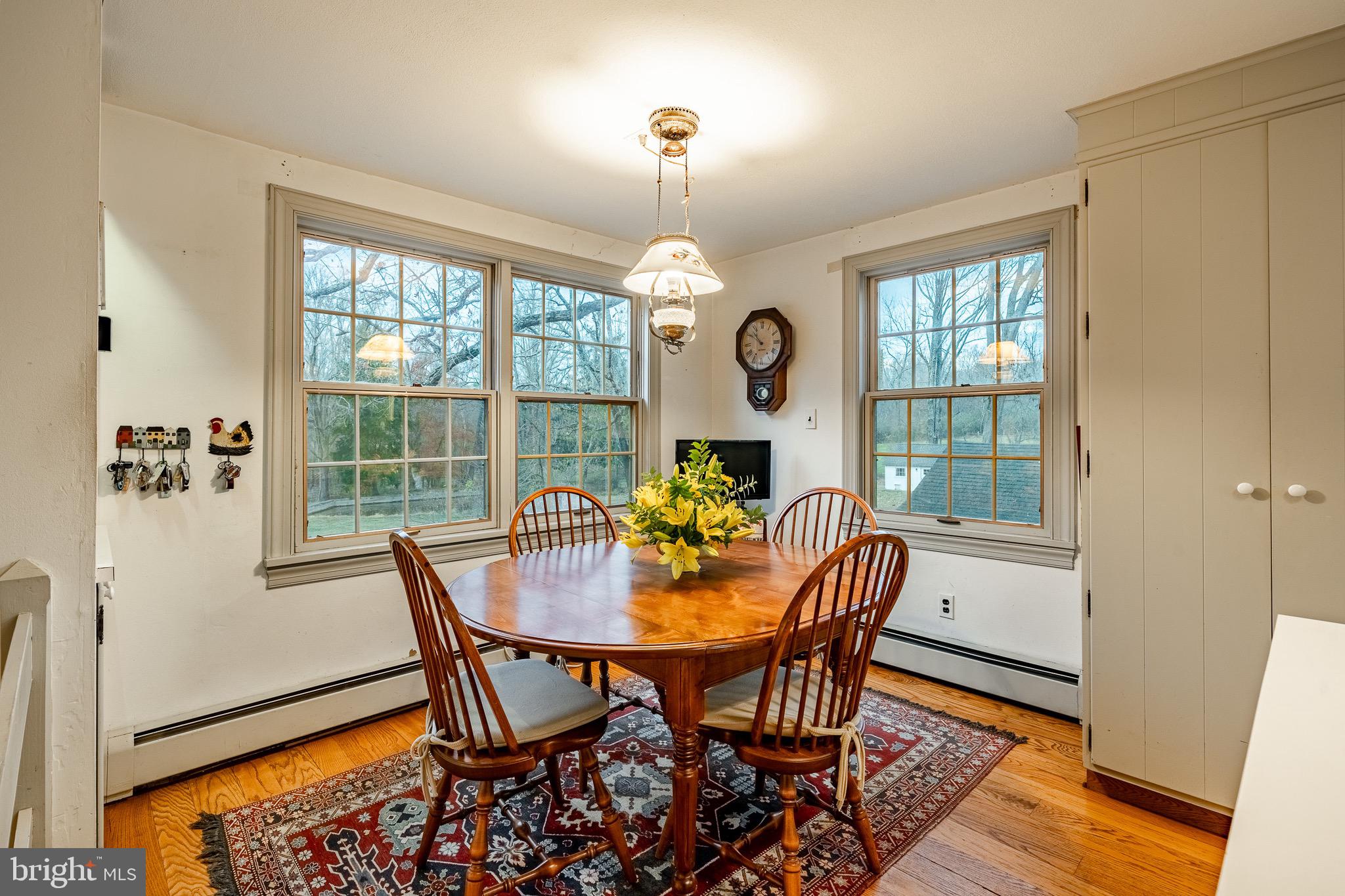 1121 7 Oaks Road Chester Springs, PA 19425 - Photo 14 of 64 Gallery Image 14