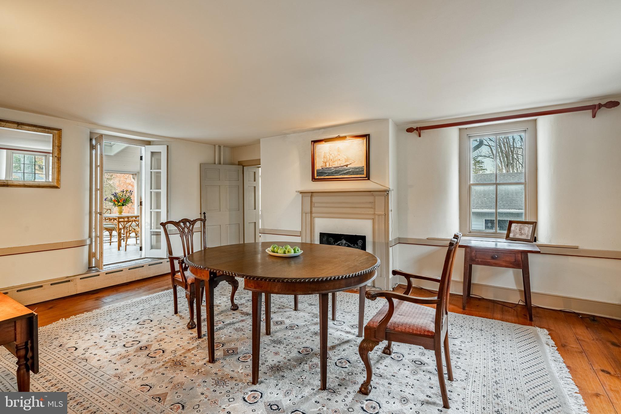 1121 7 Oaks Road Chester Springs, PA 19425 - Photo 15 of 64 Gallery Image 15