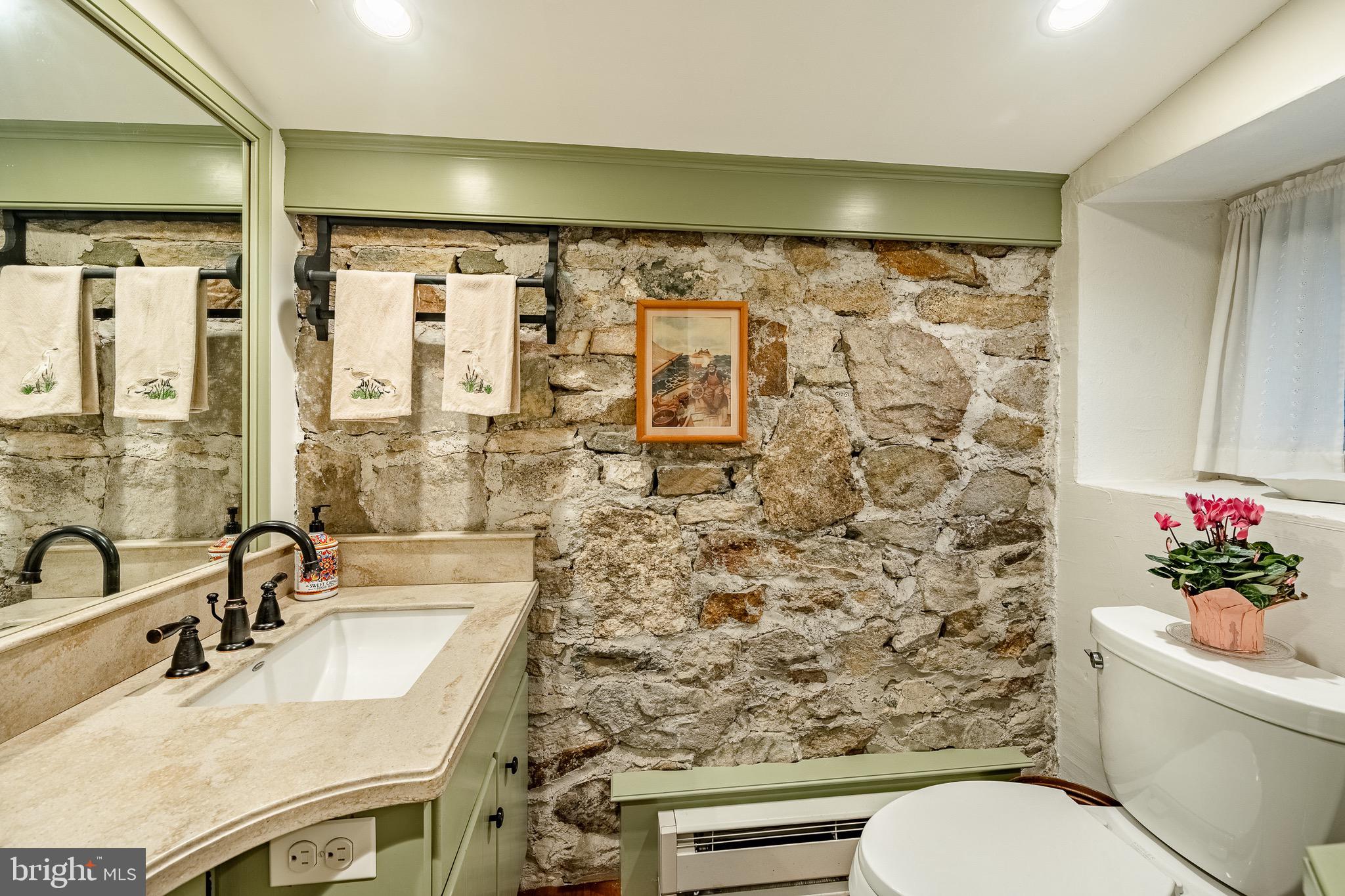 1121 7 Oaks Road Chester Springs, PA 19425 - Photo 20 of 64 Gallery Image 20