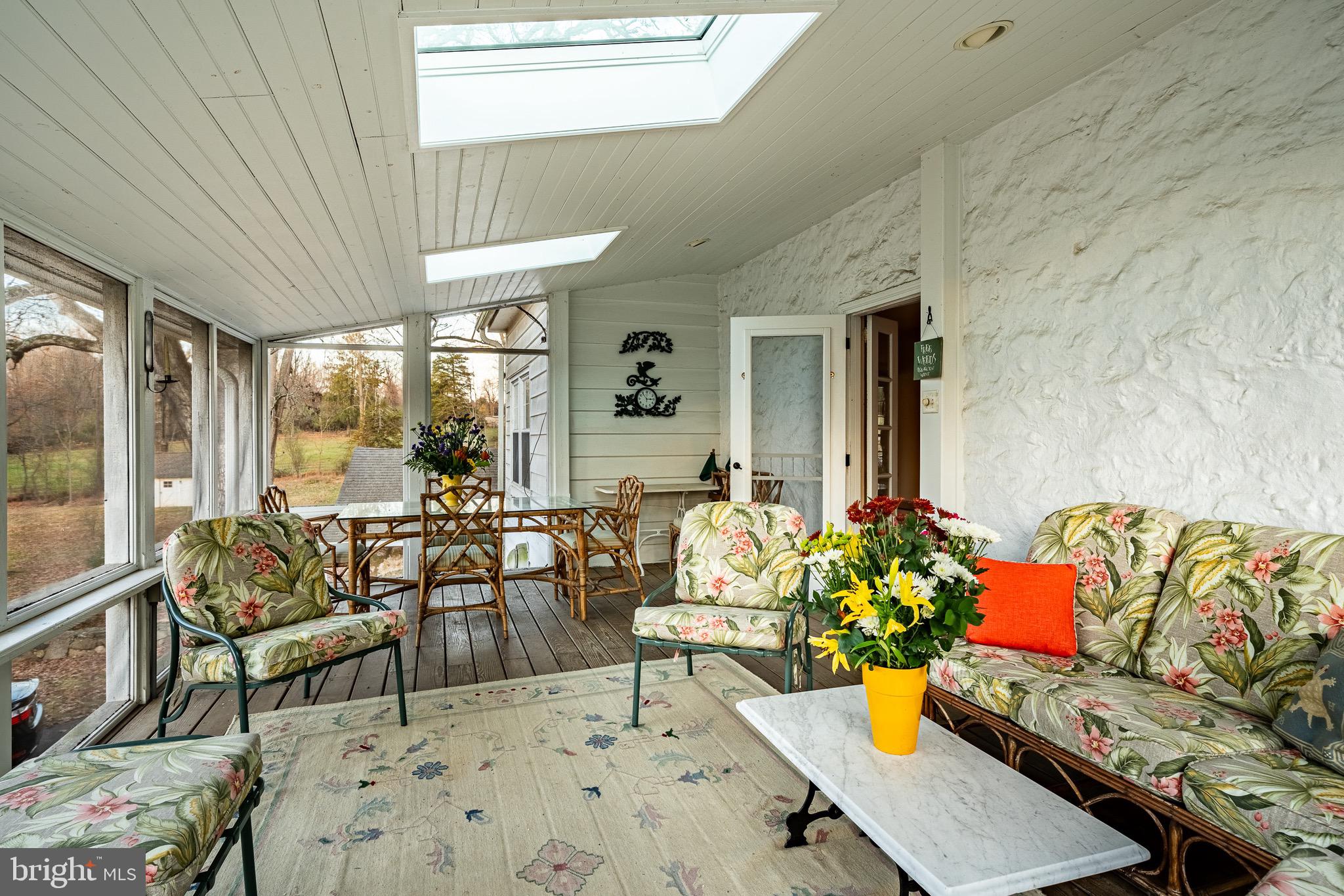 1121 7 Oaks Road Chester Springs, PA 19425 - Photo 25 of 64 Gallery Image 25