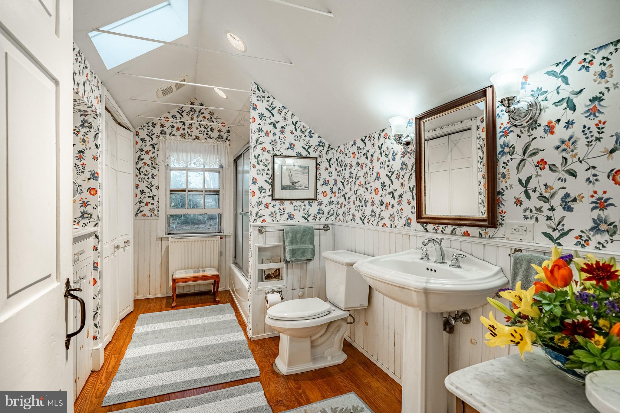 1121 7 Oaks Road Chester Springs, PA 19425 - Photo 29 of 64 Gallery Image 29
