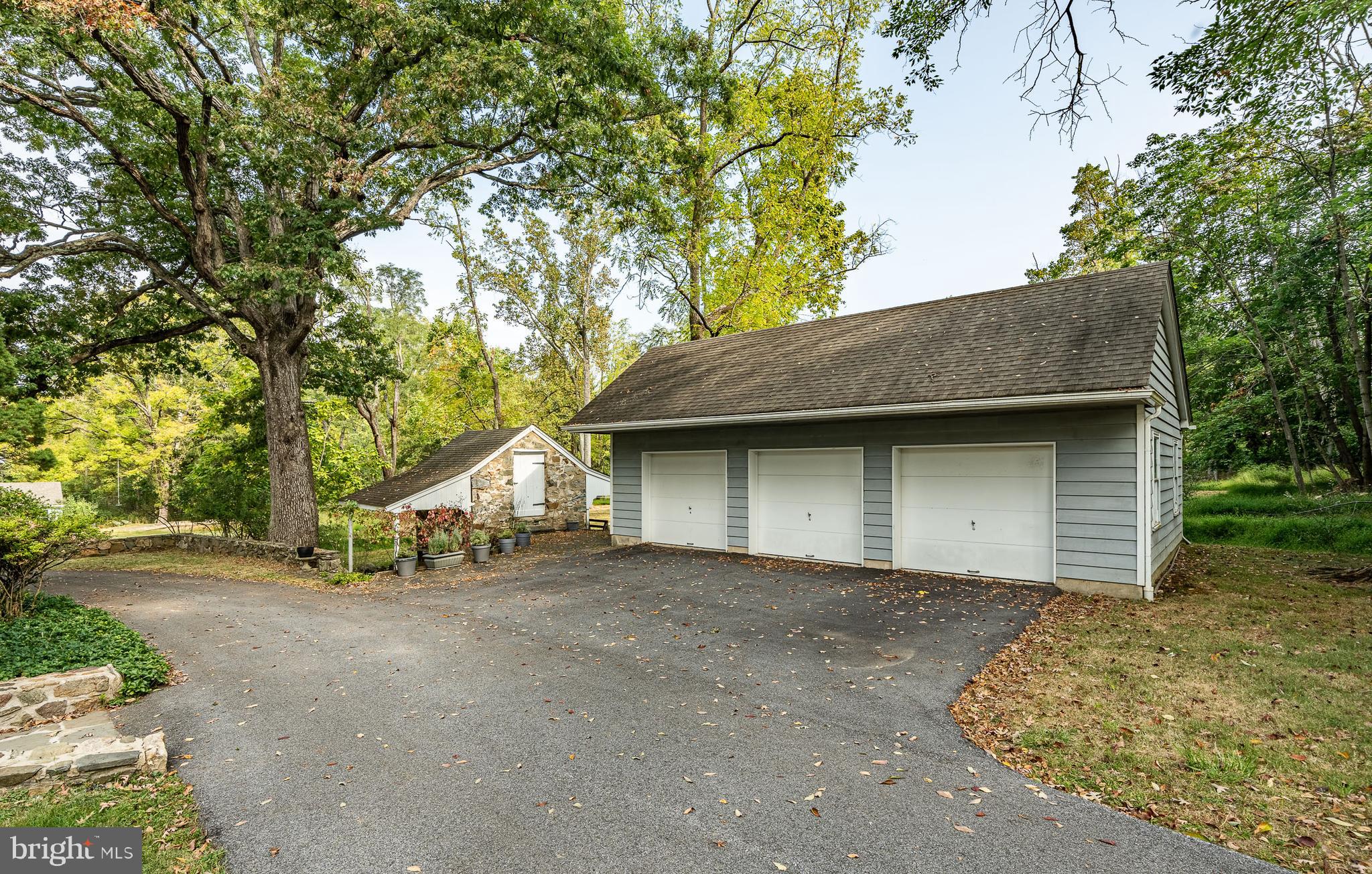 1121 7 Oaks Road Chester Springs, PA 19425 - Photo 46 of 64 Gallery Image 46