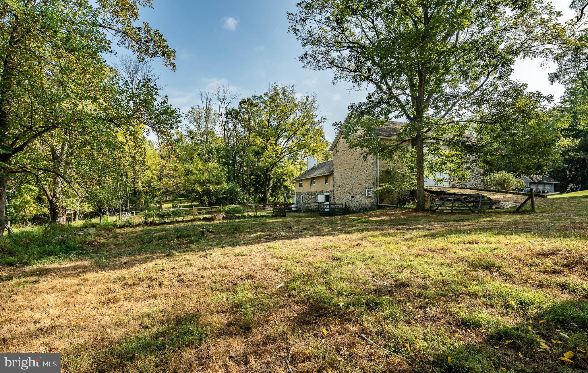 1121 7 Oaks Road Chester Springs, PA 19425 - Photo 47 of 64 Gallery Image 47