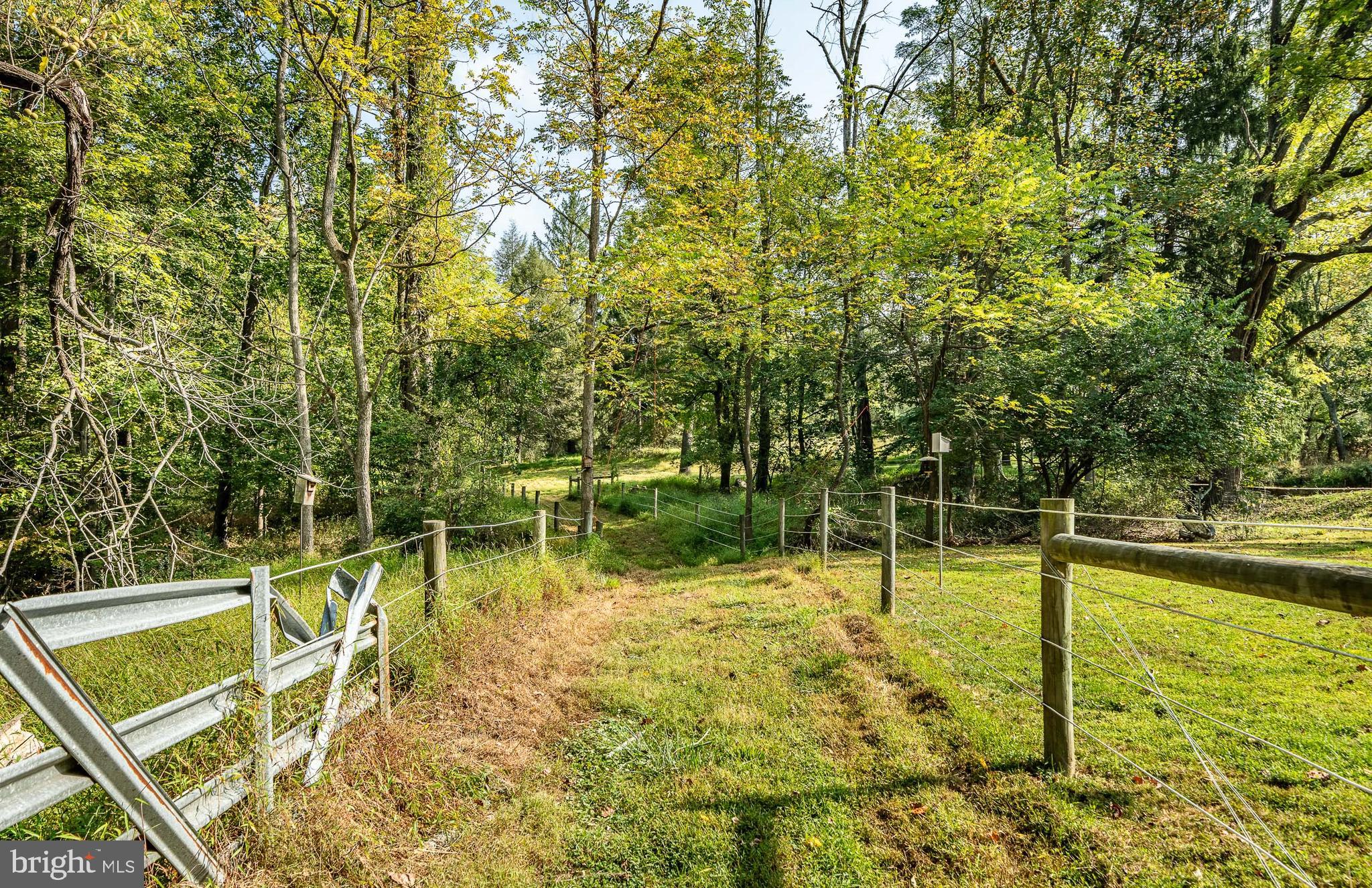 1121 7 Oaks Road Chester Springs, PA 19425 - Photo 49 of 64 Gallery Image 49