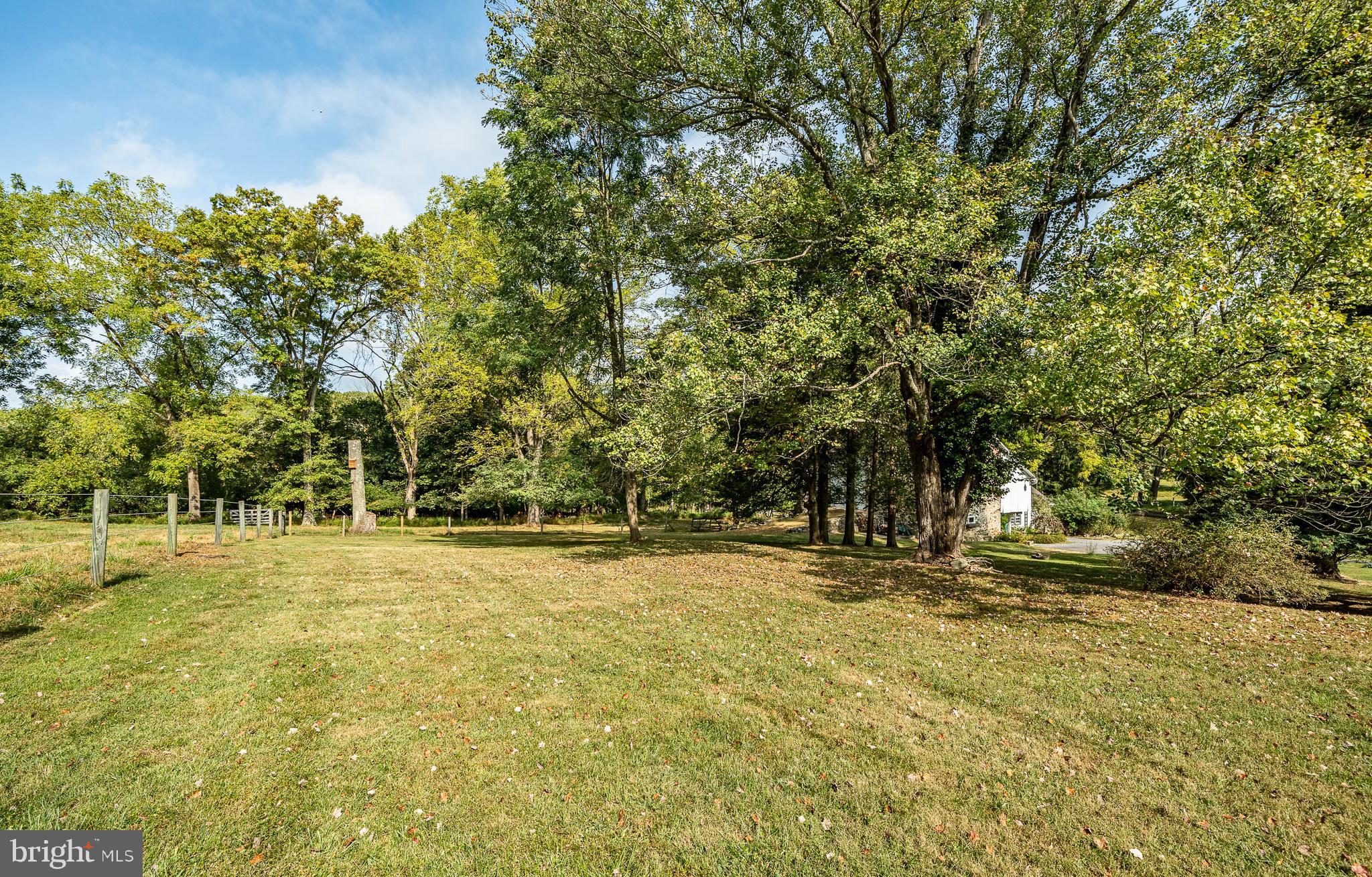 1121 7 Oaks Road Chester Springs, PA 19425 - Photo 51 of 64 Gallery Image 51