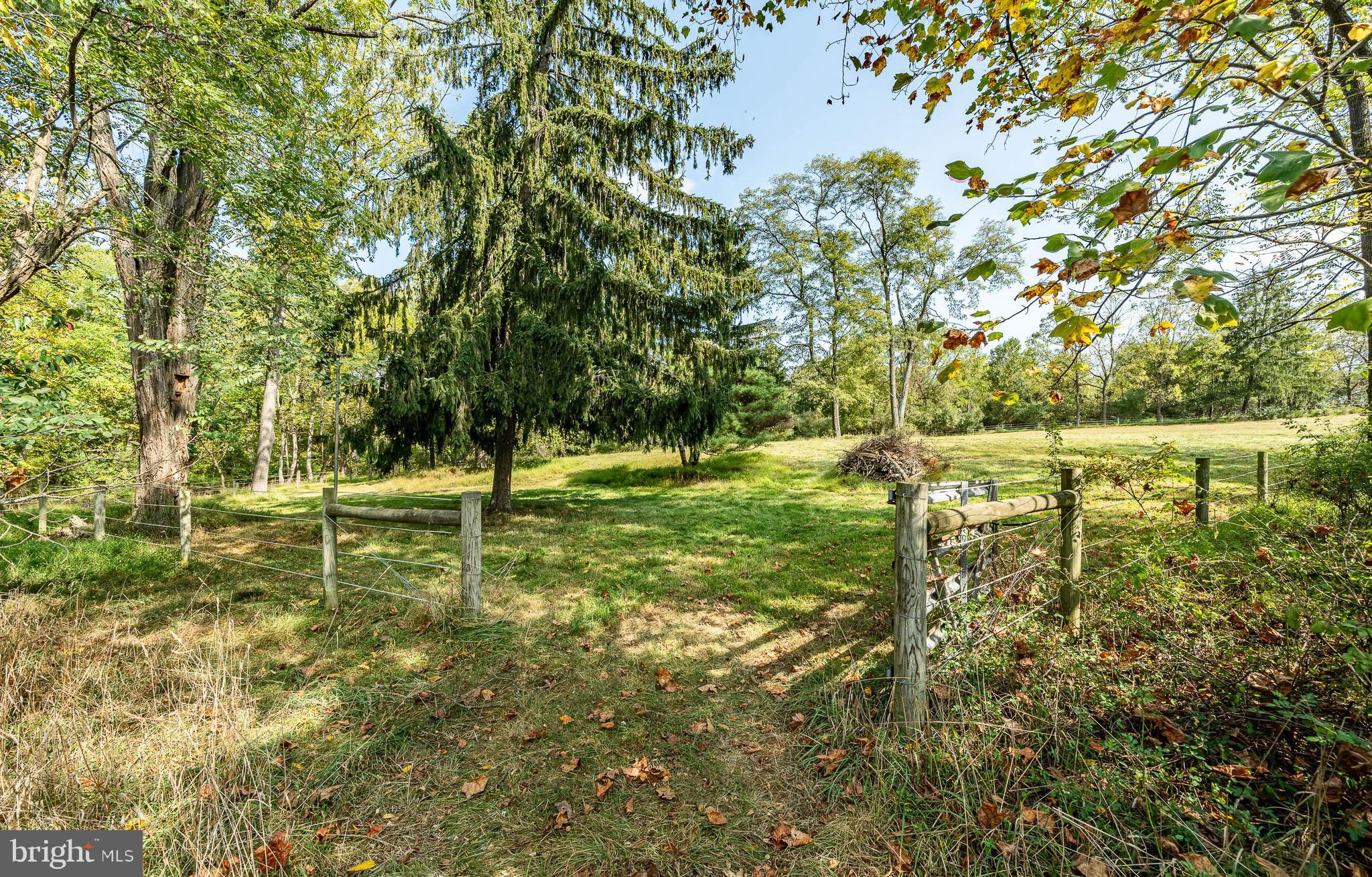 1121 7 Oaks Road Chester Springs, PA 19425 - Photo 54 of 64 Gallery Image 54