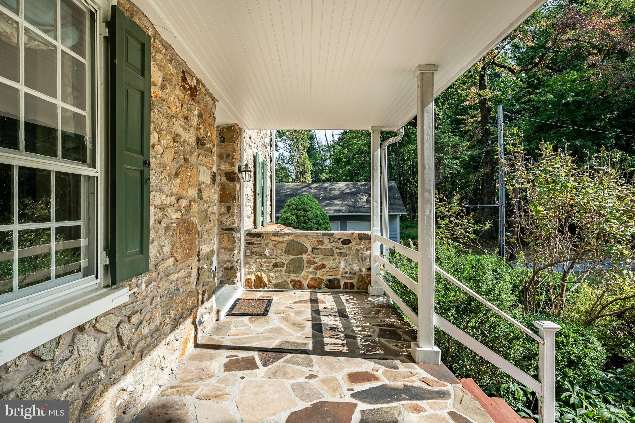 1121 7 Oaks Road Chester Springs, PA 19425 - Photo 7 of 64 Gallery Image 7