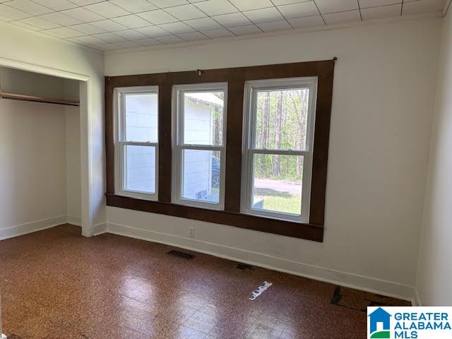 5709 Rockdale Road Bessemer, AL 35022 - Photo 15 of 37