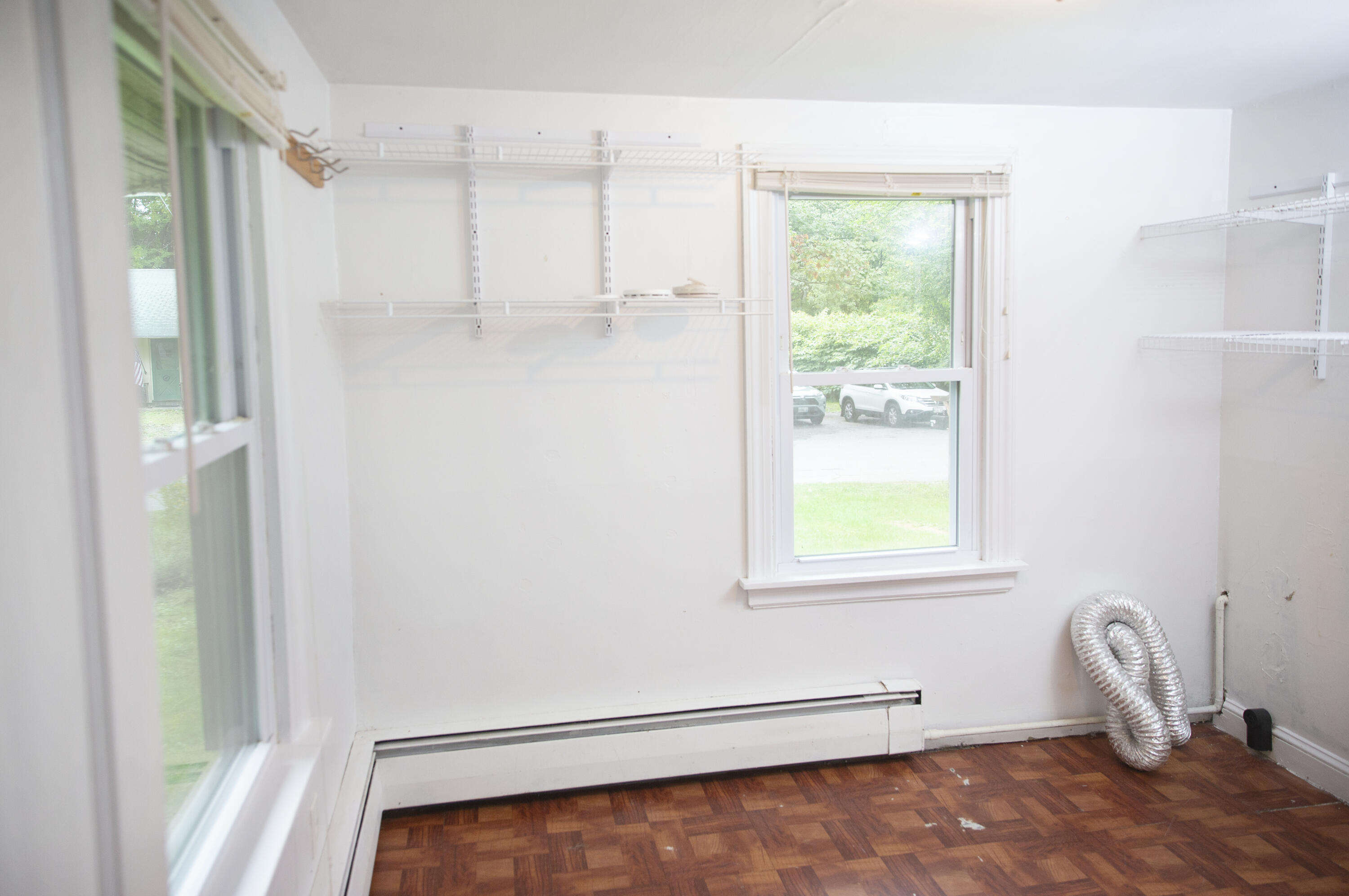 11 Pine Road Falmouth, ME 04105 - Photo 24 of 25 Laundry Room