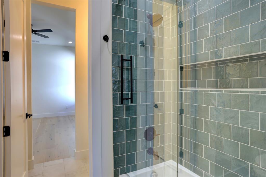 4062 Valley Ridge Road Dallas, TX 75220 - Photo 24 of 33 Gallery Image 24