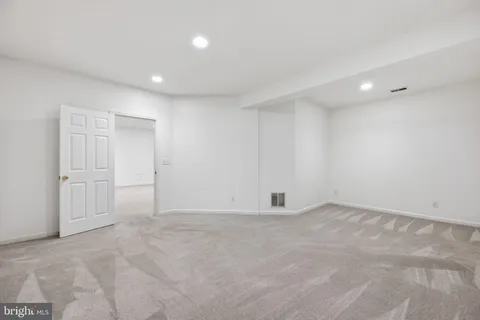 $1,295,000 | 308 Barnside Place, Rockville, MD 20850