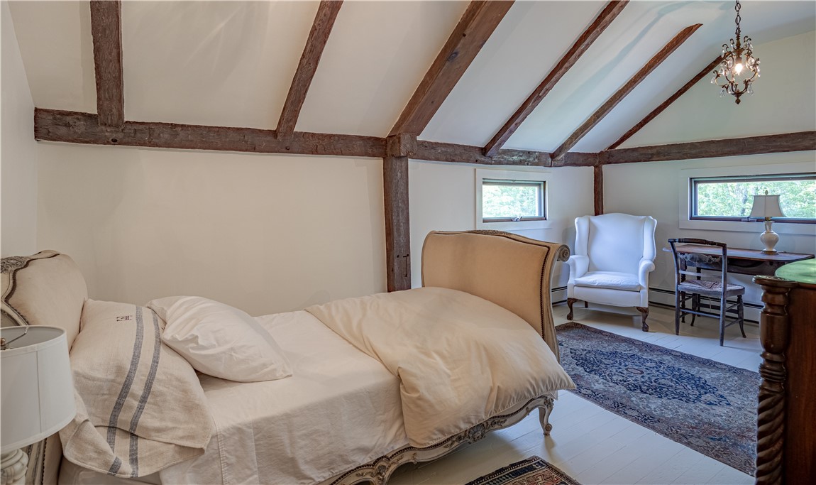 121 Foster Center Road Foster, RI 02825 - Photo 25 of 30