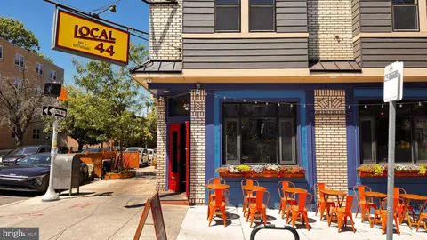 $725,000 | 4706 Cedar Avenue, Philadelphia, PA 19143