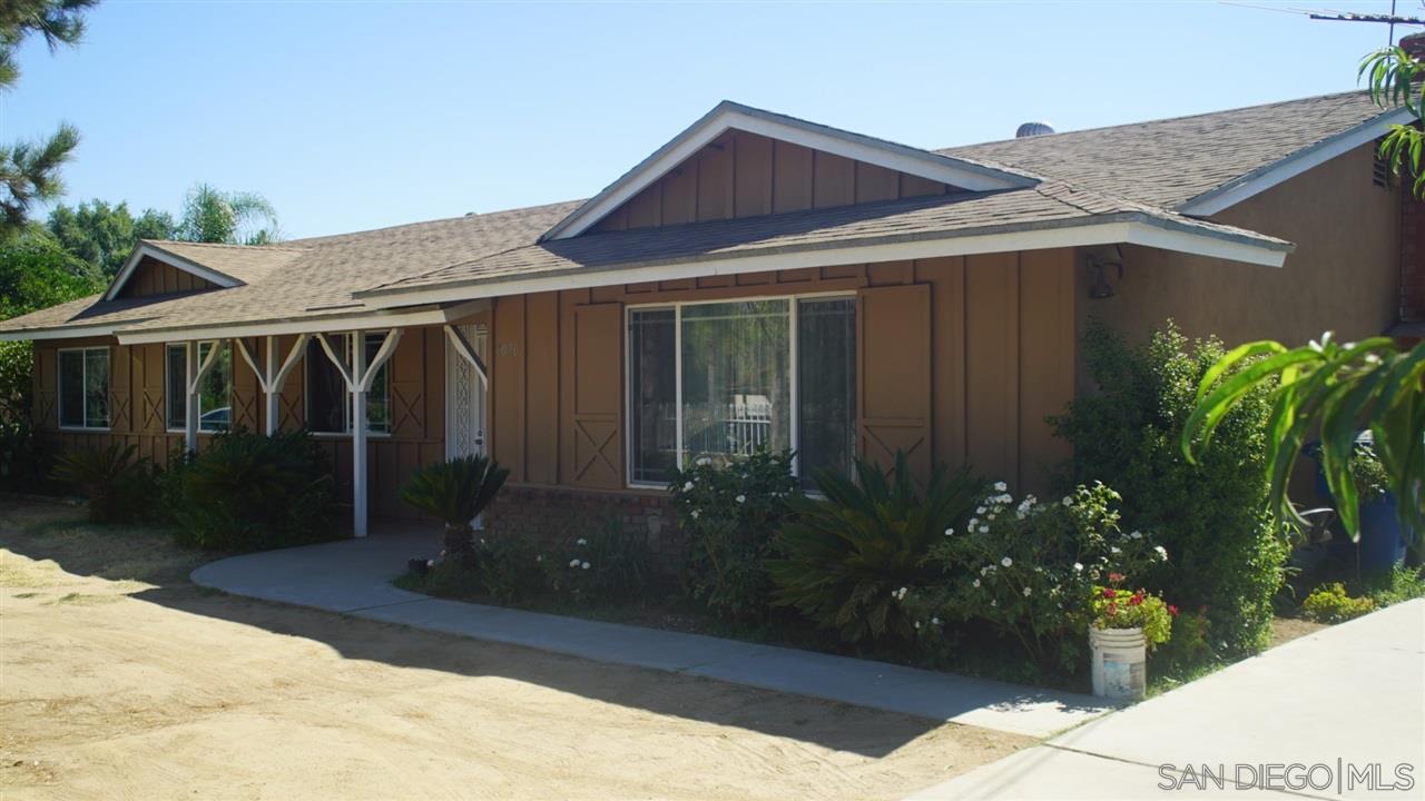6070 Ridgeview Avenue Mira Loma, CA 91752 - Photo 1 of 25 Gallery Image 1