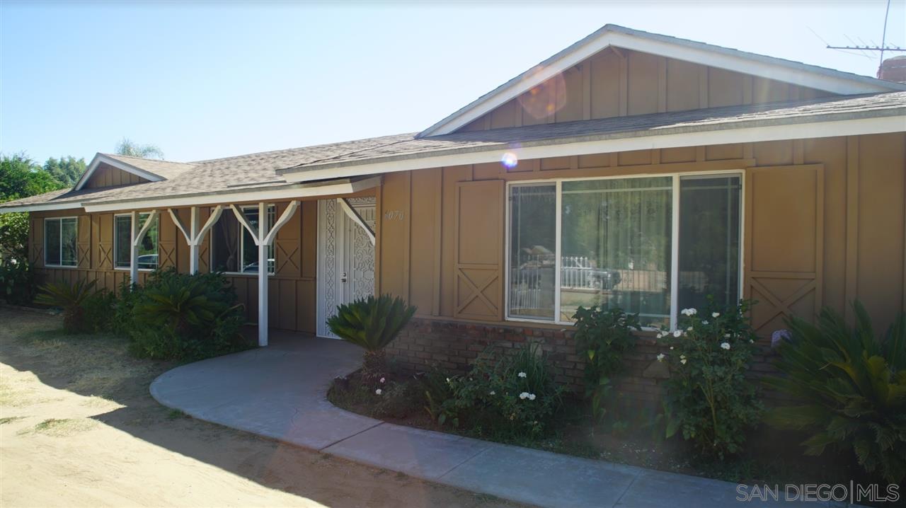 6070 Ridgeview Avenue Mira Loma, CA 91752 - Photo 2 of 25 Gallery Image 2