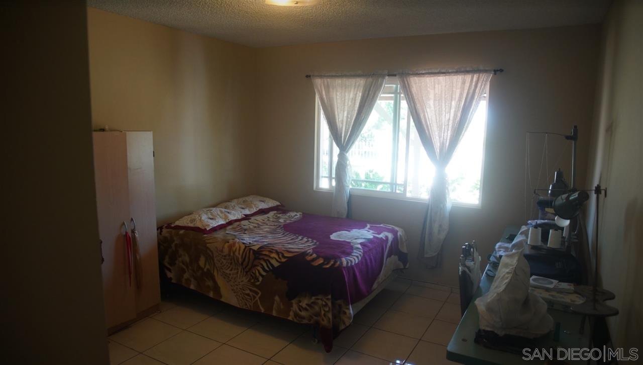 6070 Ridgeview Avenue Mira Loma, CA 91752 - Photo 17 of 25 Gallery Image 17