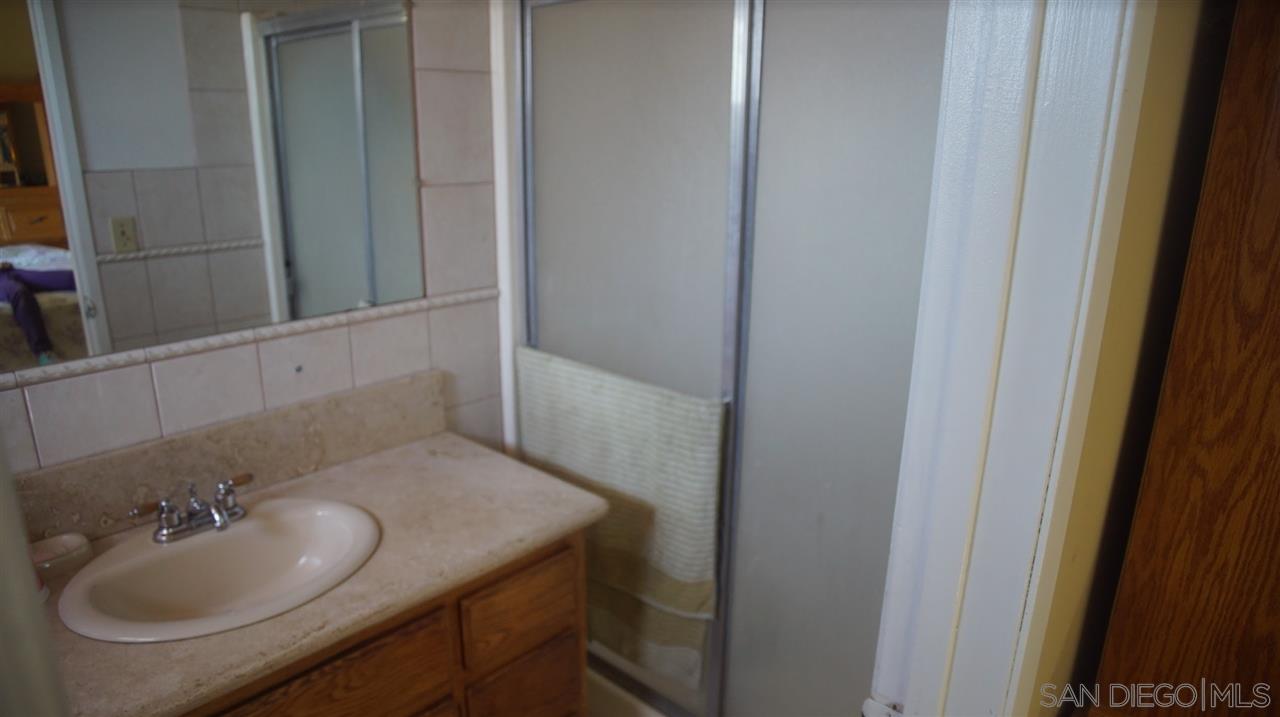 6070 Ridgeview Avenue Mira Loma, CA 91752 - Photo 20 of 25 Gallery Image 20