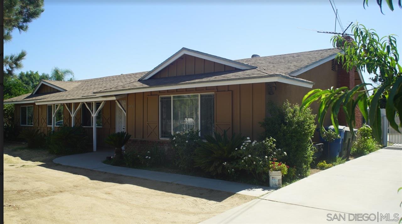 6070 Ridgeview Avenue Mira Loma, CA 91752 - Photo 3 of 25 Gallery Image 3