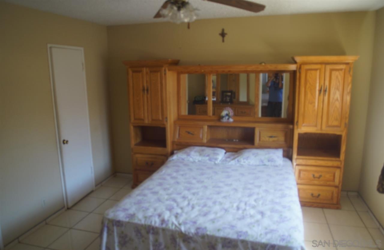 6070 Ridgeview Avenue Mira Loma, CA 91752 - Photo 21 of 25 Gallery Image 21