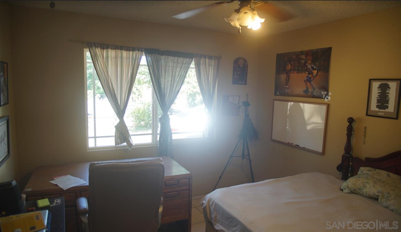 6070 Ridgeview Avenue Mira Loma, CA 91752 - Photo 24 of 25 Gallery Image 24