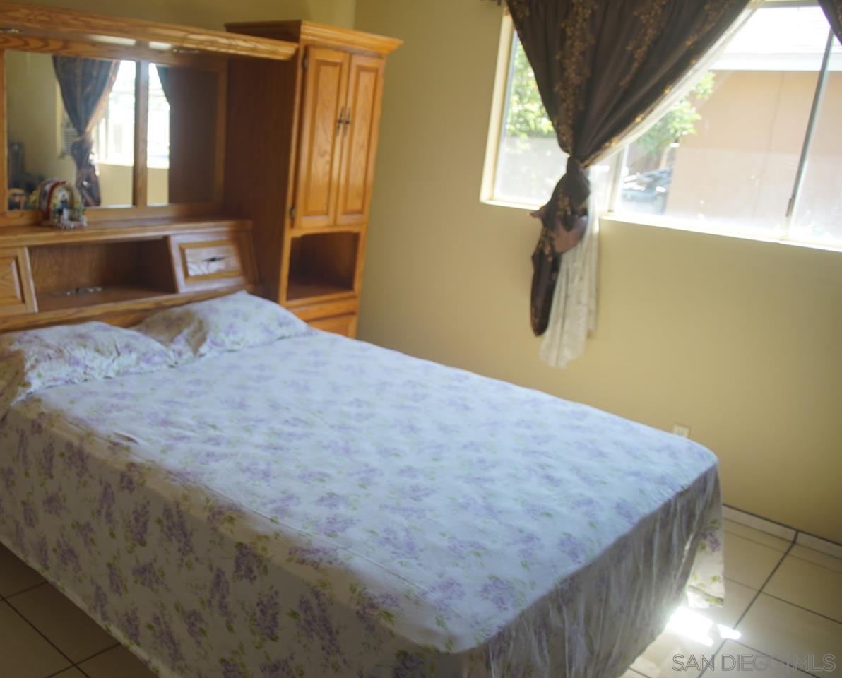6070 Ridgeview Avenue Mira Loma, CA 91752 - Photo 25 of 25 Gallery Image 25