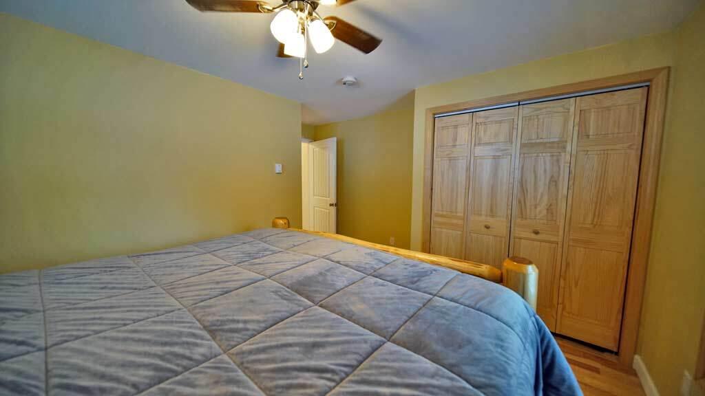 91 Sandy Beach Road Danforth, ME 04424 - Photo 42 of 56 91-sandy-beach-lake-propert