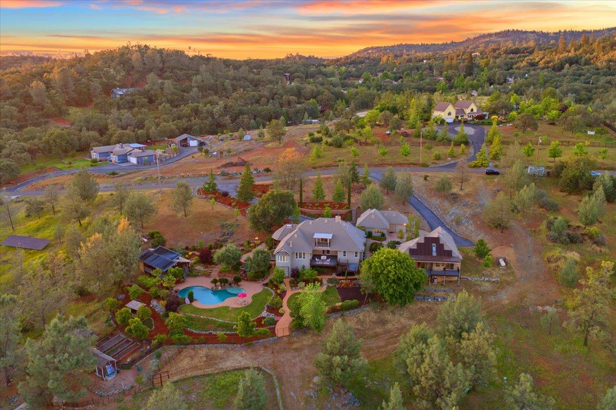 14495 Riva Ridge Circle Auburn, CA 95602 - Photo 1 of 97