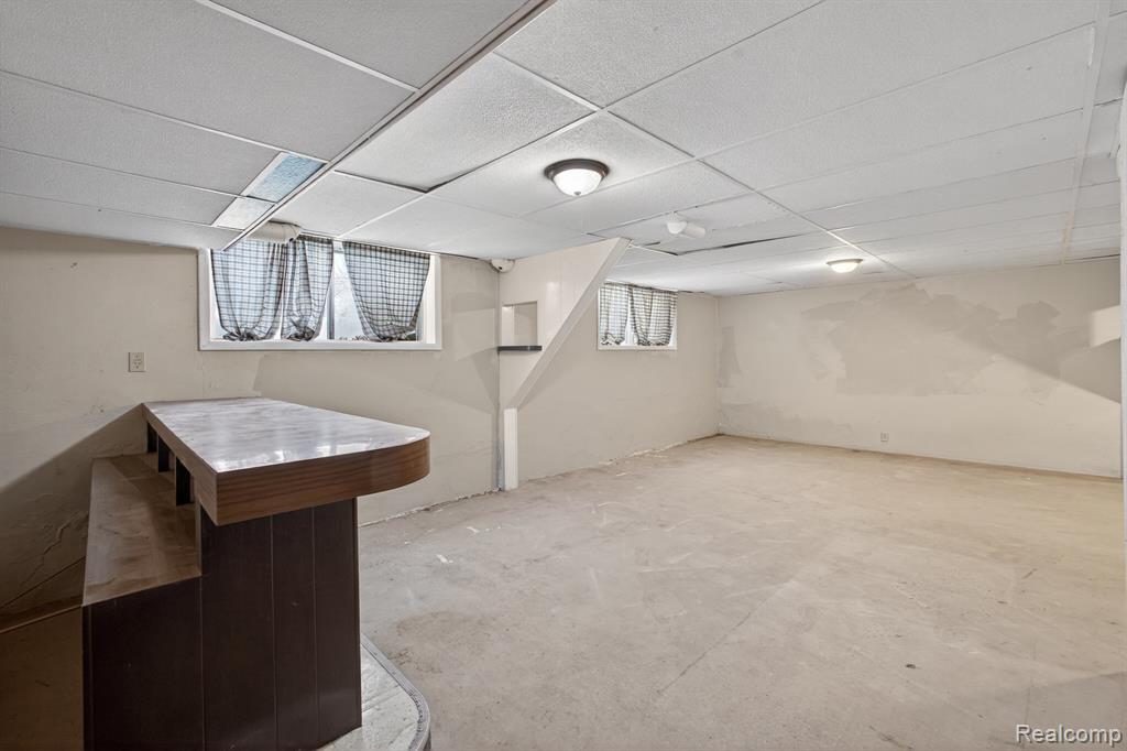 20463 Waubascon Road Battle Creek, MI 49017 - Photo 45 of 48 Gallery Image 45