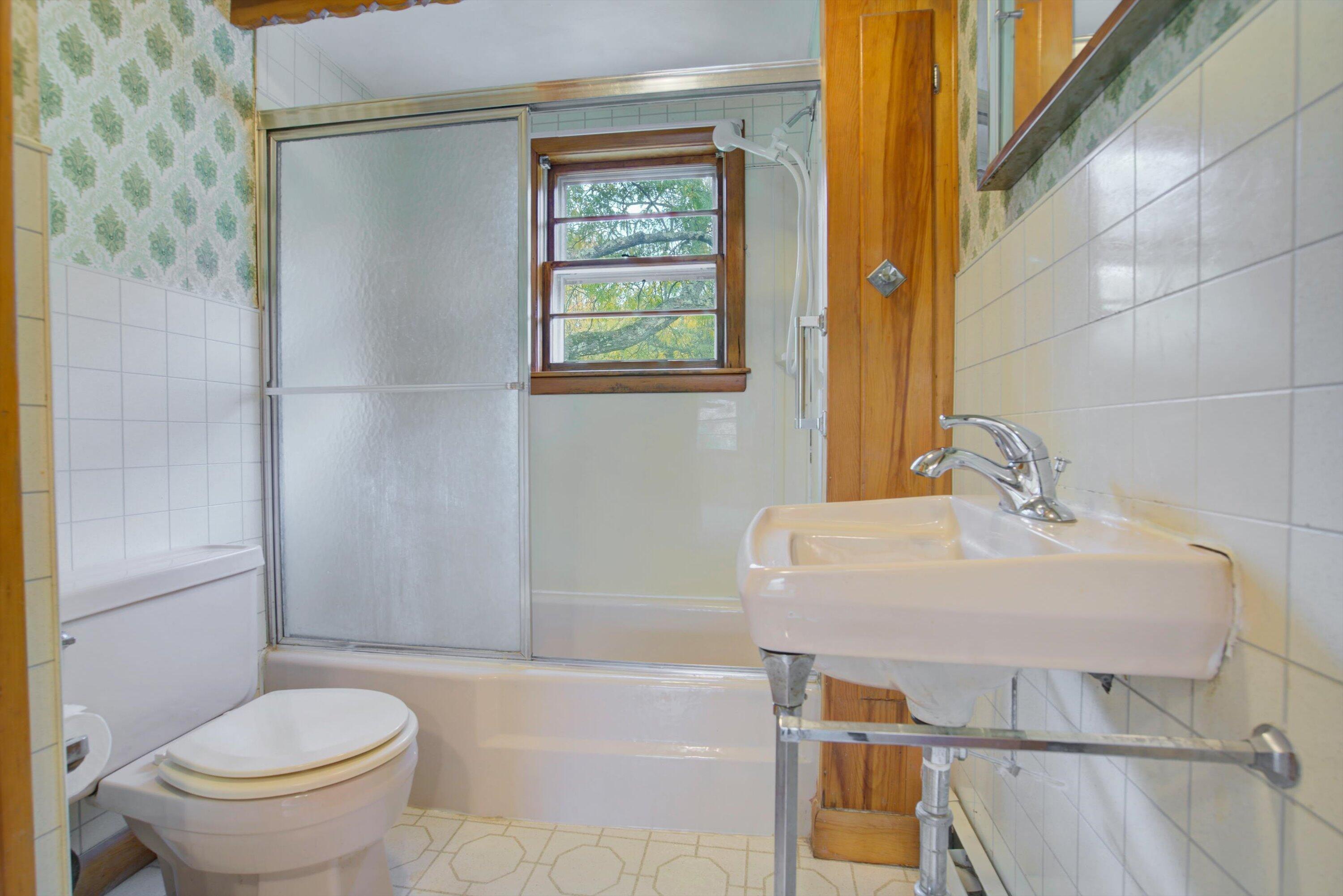 877 Hollis Road Hollis Center, ME 04042 - Photo 14 of 45 07-DSC08596_7_8