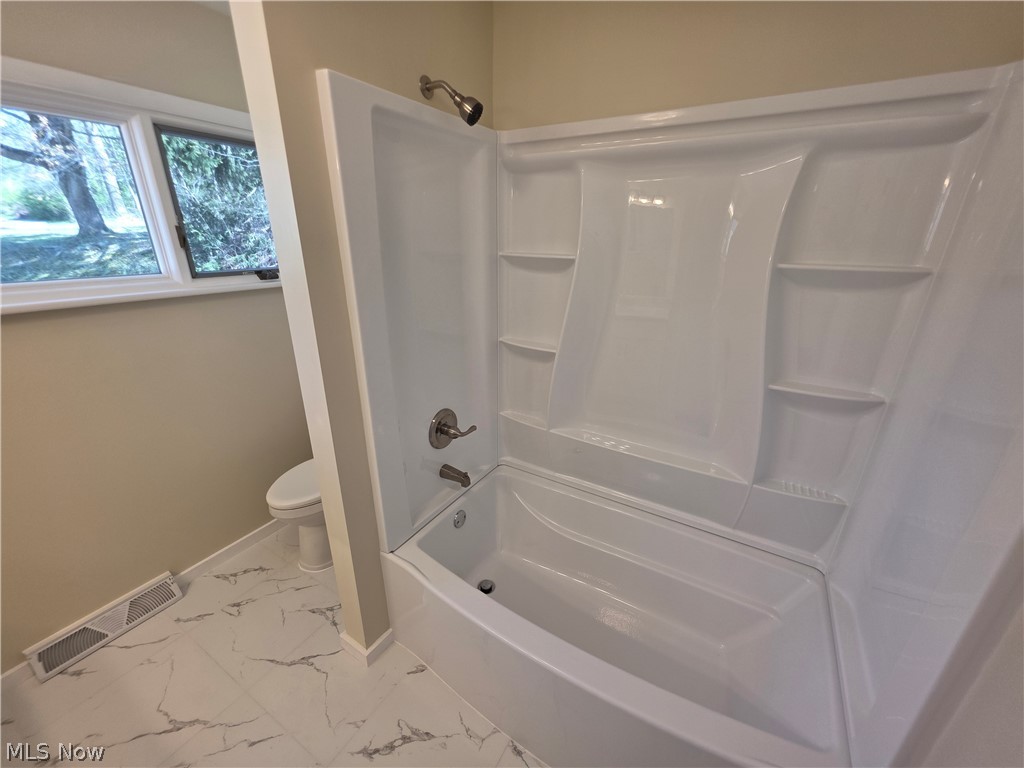 7156 Walton Road Walton Hills, OH 44146 - Photo 26 of 48
