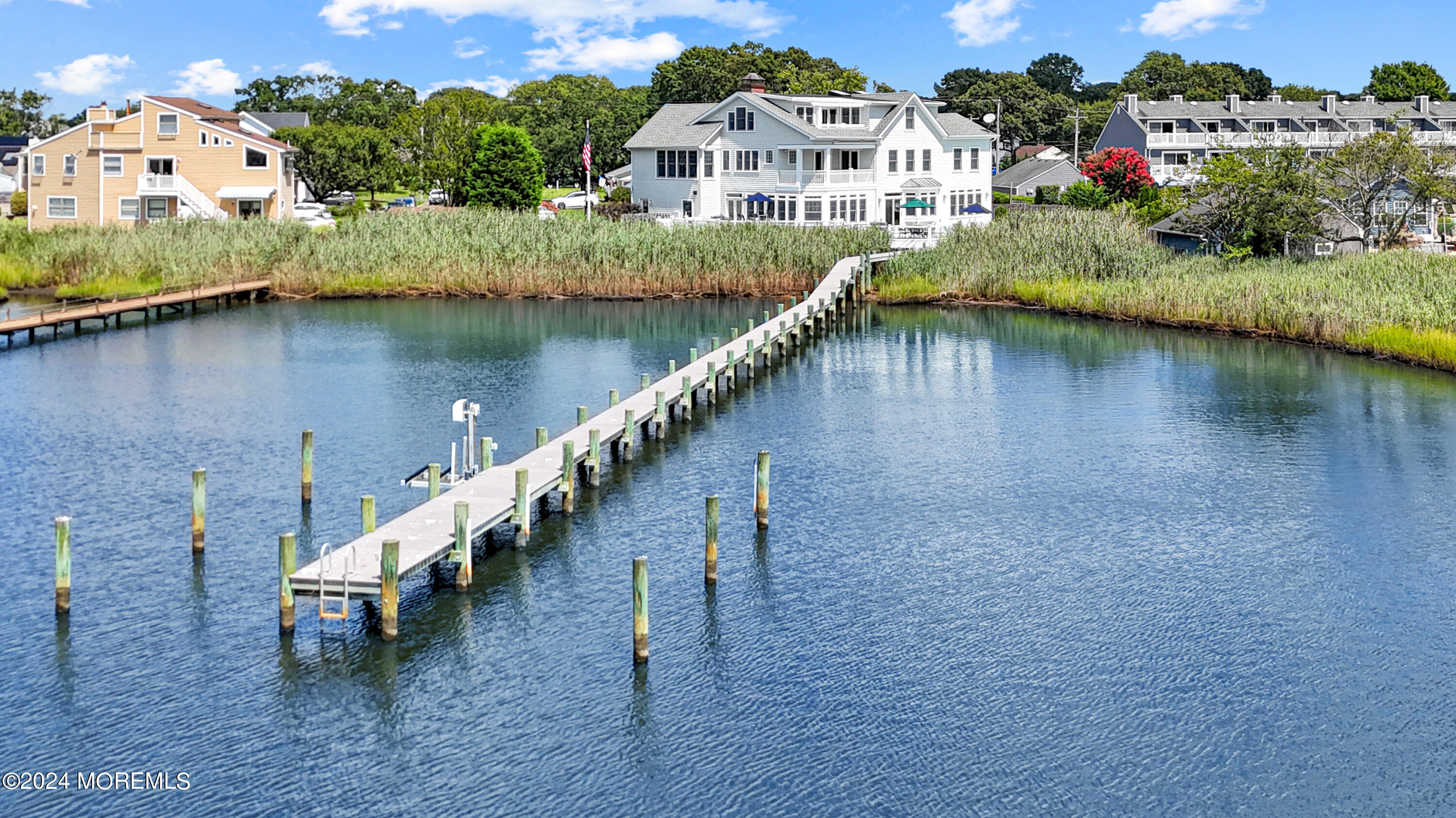 1620 Calamus Place Point Pleasant, NJ 08742 - Photo 3 of 93 DJI_20240813131005_0275_D
