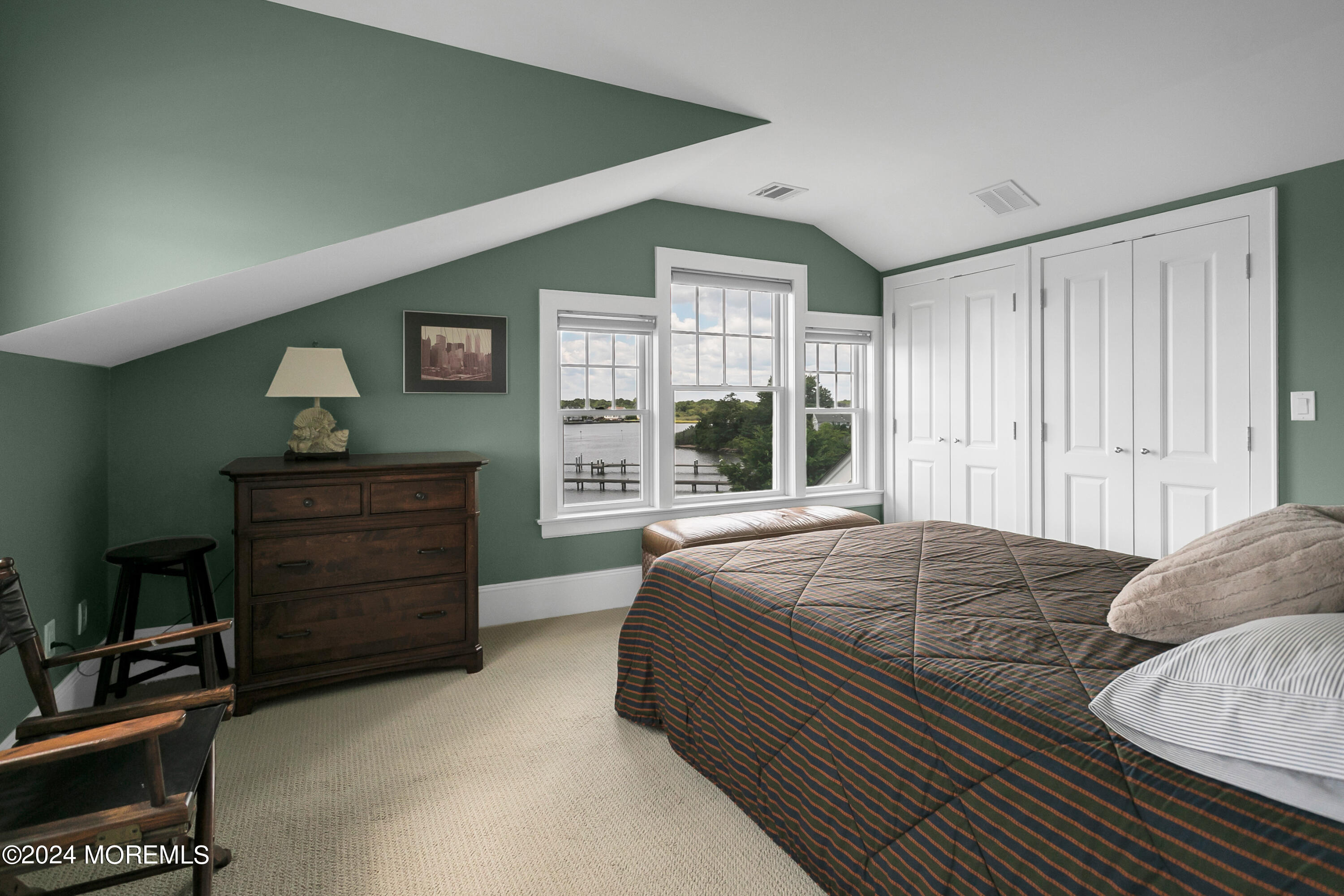 1620 Calamus Place Point Pleasant, NJ 08742 - Photo 54 of 93 1620 53