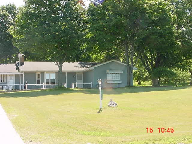 7931 South 41 Road Cadillac, MI 49601 - Photo 32 of 32 1803489-31.JPG