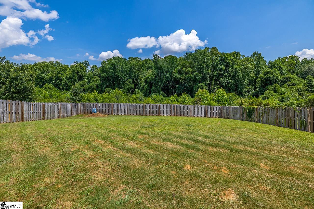 309 Chasemont Lane Simpsonville, SC 29680 - Photo 48 of 49