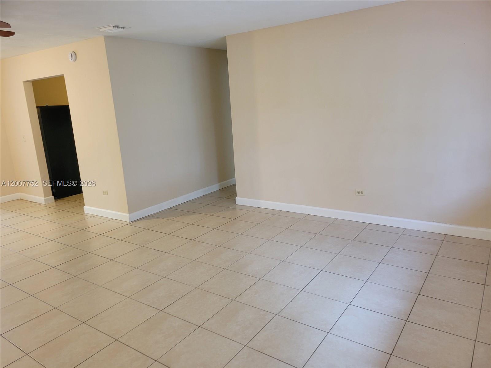 6856 Northwest 12th Street Plantation, FL 33313 - Photo 1 of 16