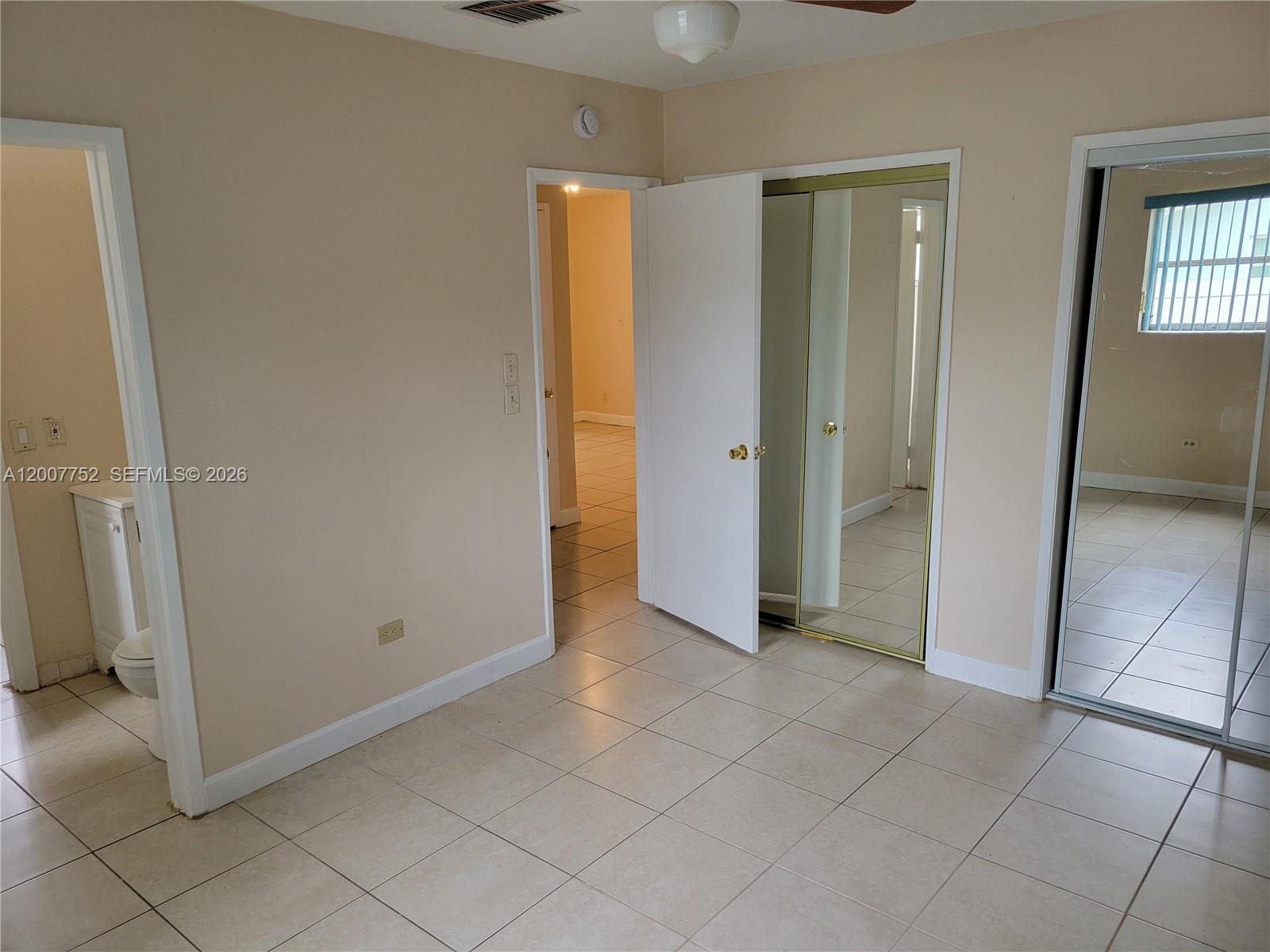6856 Northwest 12th Street Plantation, FL 33313 - Photo 11 of 16