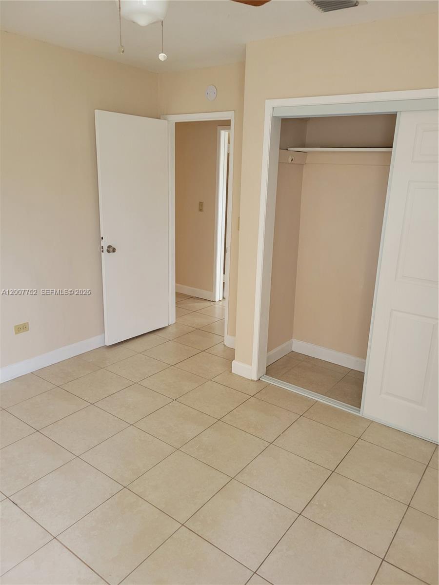 6856 Northwest 12th Street Plantation, FL 33313 - Photo 12 of 16