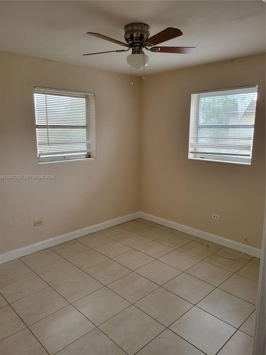 6856 Northwest 12th Street Plantation, FL 33313 - Photo 13 of 16