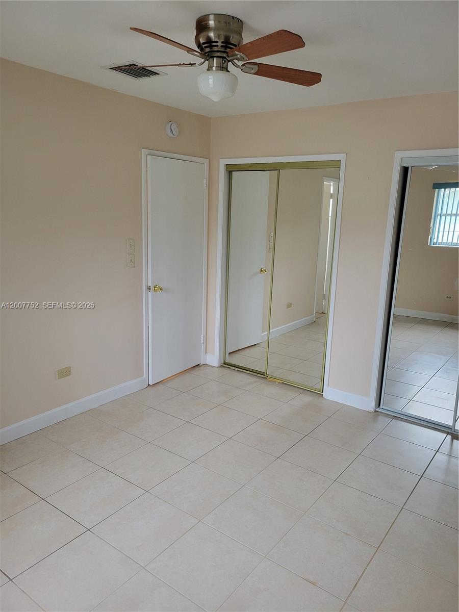 6856 Northwest 12th Street Plantation, FL 33313 - Photo 15 of 16
