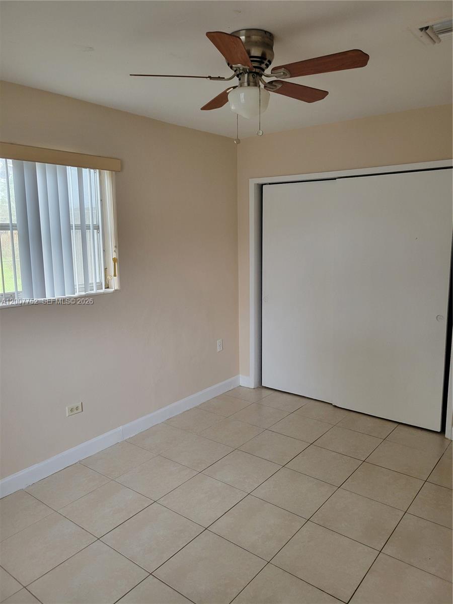 6856 Northwest 12th Street Plantation, FL 33313 - Photo 16 of 16