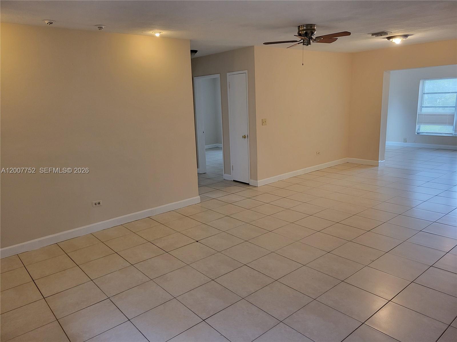 6856 Northwest 12th Street Plantation, FL 33313 - Photo 2 of 16