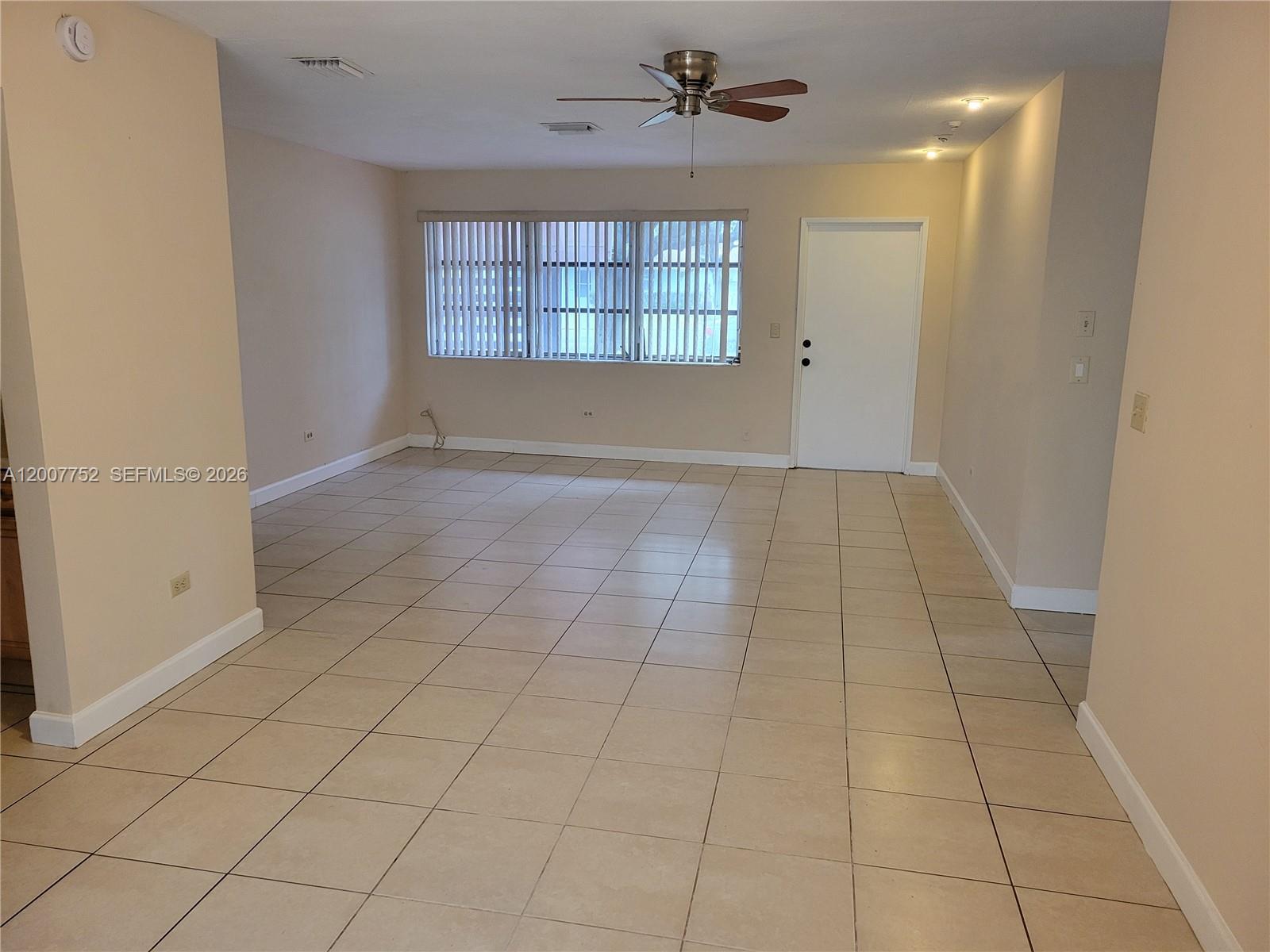 6856 Northwest 12th Street Plantation, FL 33313 - Photo 3 of 16