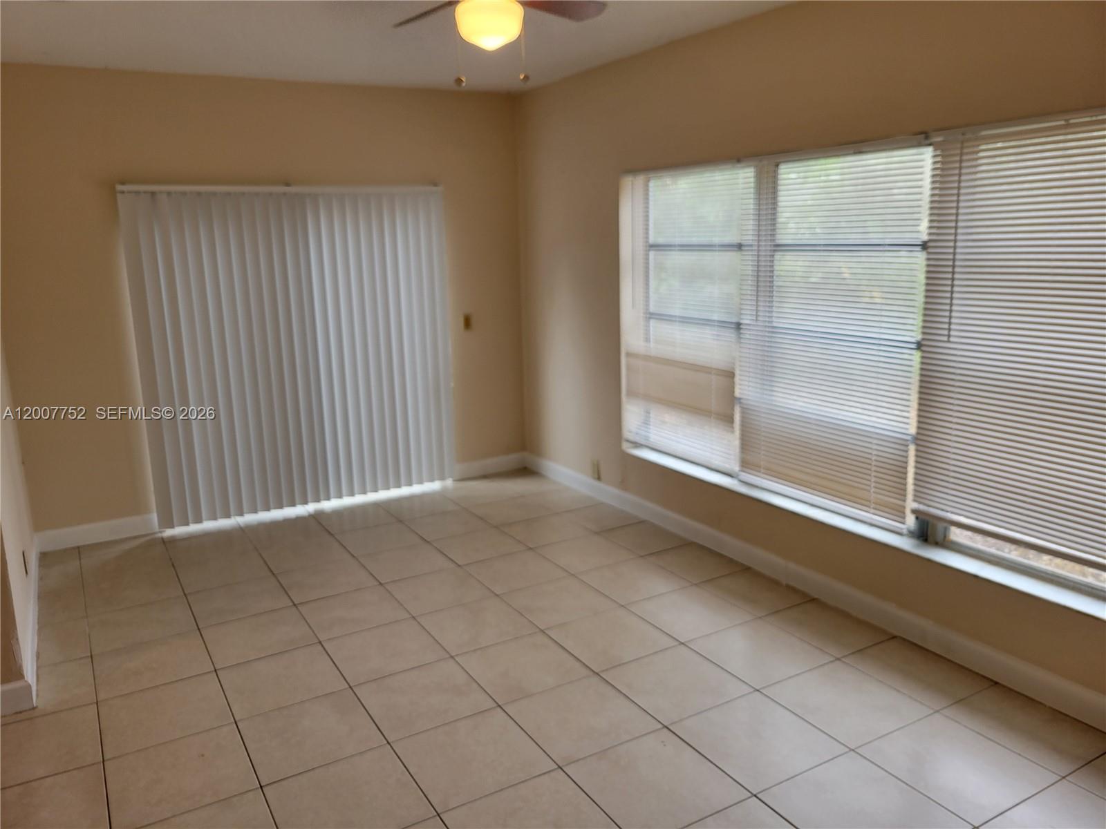 6856 Northwest 12th Street Plantation, FL 33313 - Photo 4 of 16