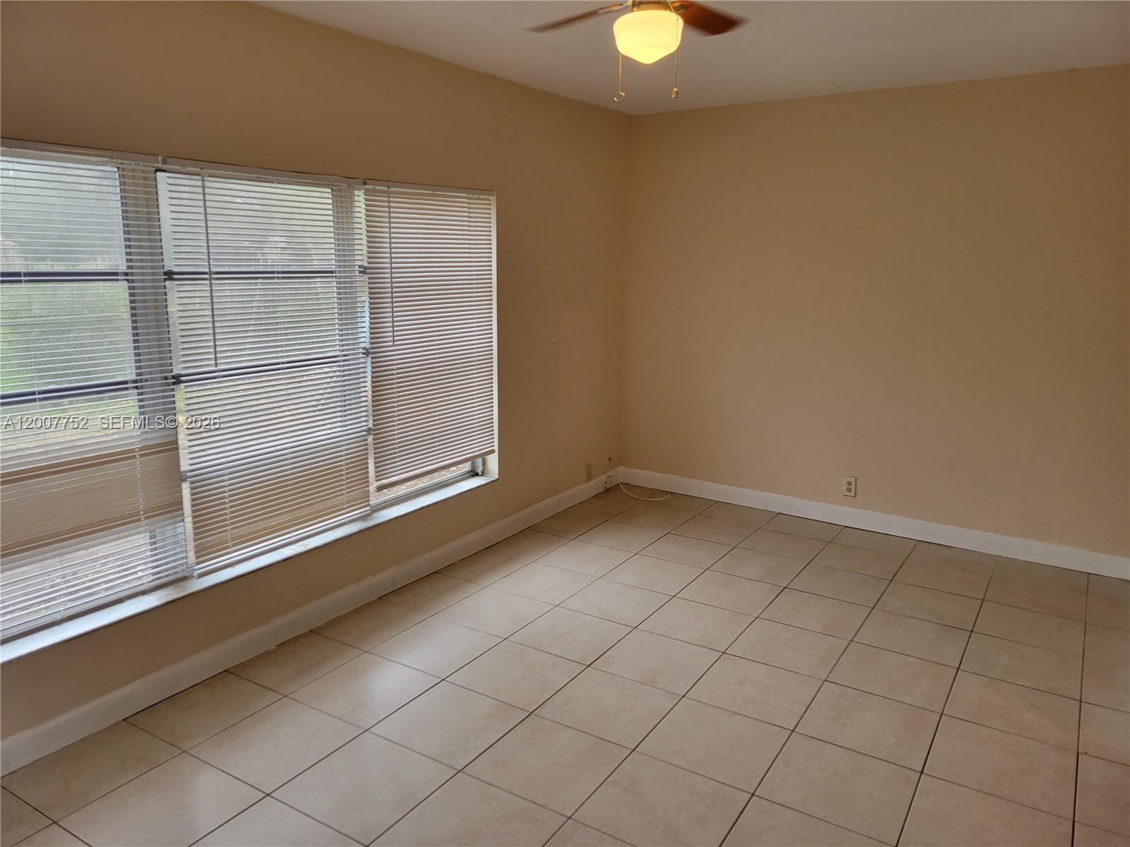 6856 Northwest 12th Street Plantation, FL 33313 - Photo 5 of 16