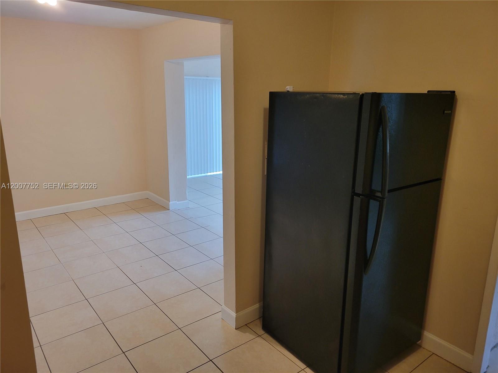 6856 Northwest 12th Street Plantation, FL 33313 - Photo 8 of 16