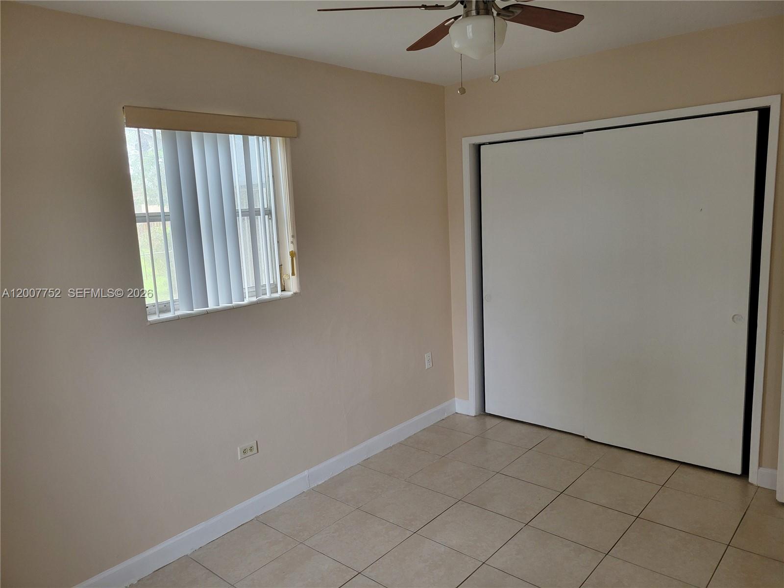 6856 Northwest 12th Street Plantation, FL 33313 - Photo 10 of 16