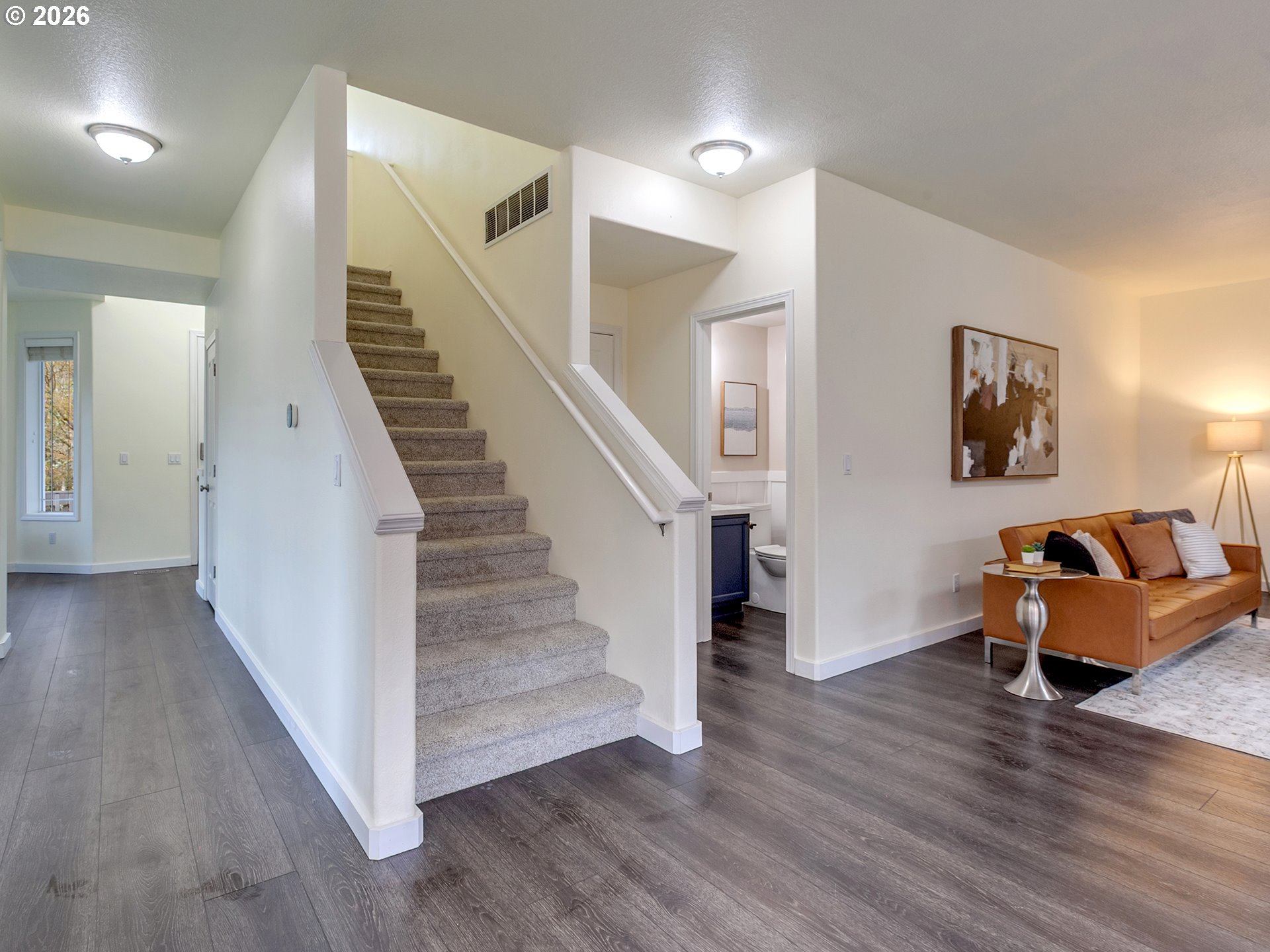 23869 Southwest Middleton Road Sherwood, OR 97140 - Photo 11 of 31 Gallery Image 11