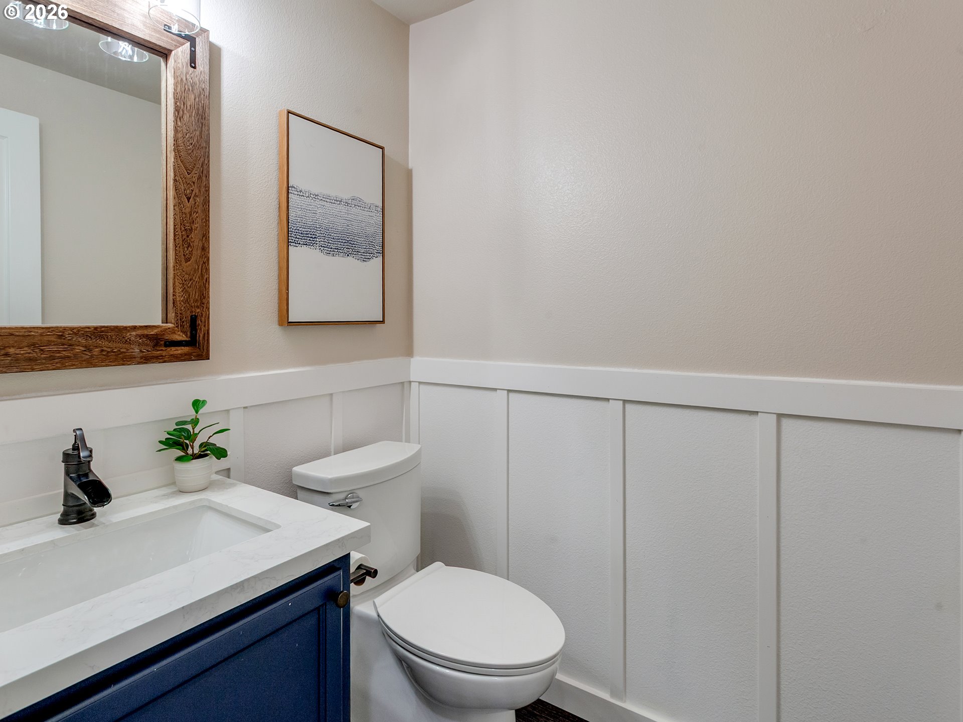 23869 Southwest Middleton Road Sherwood, OR 97140 - Photo 13 of 31 Gallery Image 13